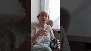 Психосоматика низкого артериального давления #shots