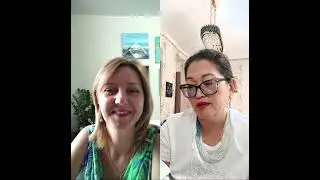 Практики на Неделю с 24.06- 30.06