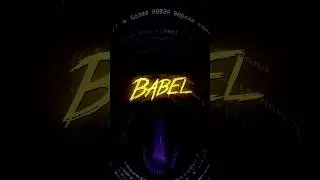 Что такое Babel в JavaScript - компилятор Babel в JavaScript 
