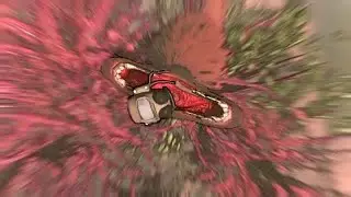 The Lethal Company v55 Experience