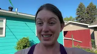 Day 7 Blood Sugar Solution - Sugar Detox