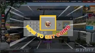 ros how to get coins and exchange it into diamonds | ros free coins to dias | ros free diamonds