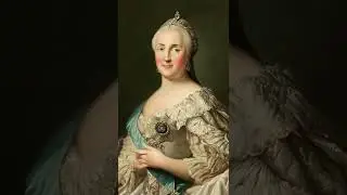 Почему деньги называют бабками? 