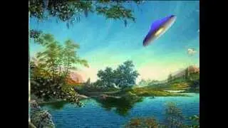 Cidades Intraterrenas wmv   YouTube