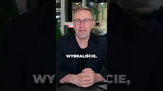 Jak rozpoznać fałszywą stronę ETA UK? Uważaj na ten trik! #etauk