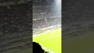 Inter - Milan 3-2 Rigore Icardi