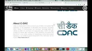 HTML-CSS Tutorial Part 8 (Bootstrap 4)