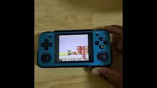 Love This Feature Gambette Core
