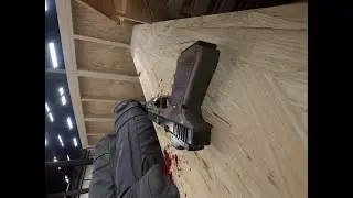 BODYCAM A NEW REALISTIC SHOOTER THAT WENT VIRAL!