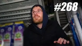 #268
