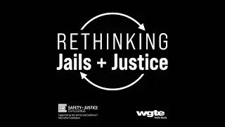 Who is in the Jail and Why?