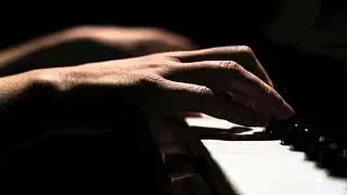 Our Foolish Hearts