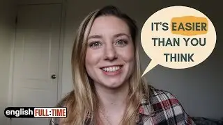 21 Difficult Words | English Pronunciation Practice