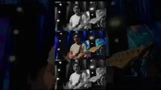 Este Momento!🔥🎸