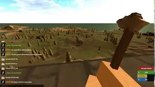 Чувак я пошёл искать нормальную кирку(Важные переговоры, монтаж)