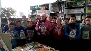 Тернопіль та Рубіжне