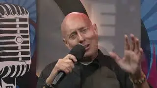 Luis Deseda - No Me Quieras Tanto