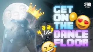 Victor Special 3D Montage 😅 || Spiller Plays ||