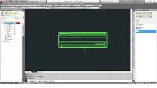 08 Lastcad - User Define Symbol