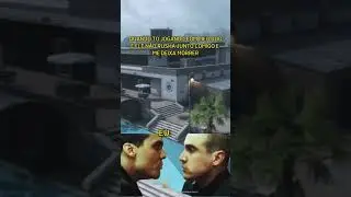 #shorts TODO SQUAD TEM UM, EU FICO BOLADÃO.