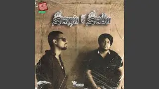 Sadak