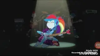 PMV(Boomerang vs. Cant keep my hand to myself)