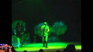 "ՈՍԿԵ ԱՐԾԻՎ" ՄՐՑԱՆԱԿԱԲԱՇԽՈՒԹՅՈՒՆ