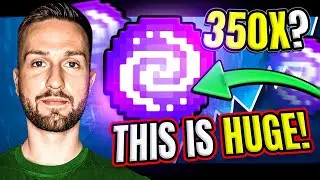 🔥 THE FUTURE OF BLOCKCHAIN GAMING 🔥 PIXELVERSE ($PIXFI) 🔥 Unleash Cyberpunk Battles on TON L2