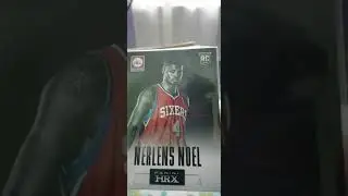New sulit NBA repack