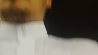 Сау Саламат Болынлар
