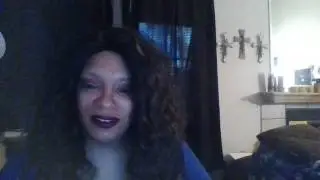 Ladies beauty is in the eye of the beholder.