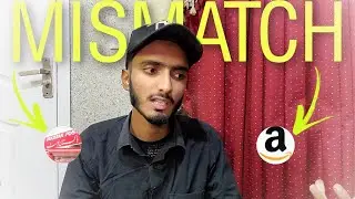 Amazon Deliveries Through Pakistan Post ? Info #shorts