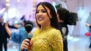 Vəfa Şərifova - Sevdim Səni