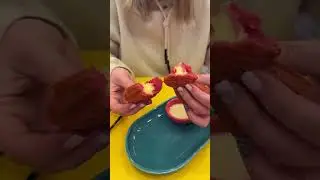Блог в инсте: Алёна Равье 🩷✨