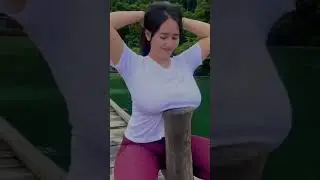 Story Mami OchiBerlian