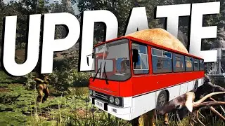 100 дней в icarus