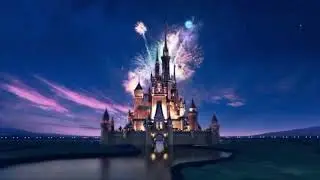 Walt Disney Pictures (2009)