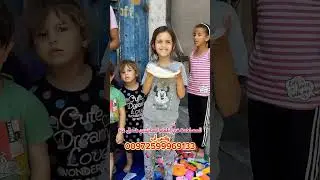 تفعيل تكية سواعد غزة بمساهمة المحسنين في هذه الأيام الفضيلة.