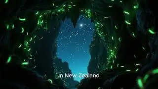 The Most Beautiful Caves in the World