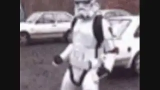 WTF