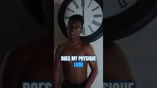 Final Results of Creatine Challenge