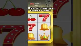 Я РЕШИЛ  СЛИТЬ ВСЕ ВИРТЫ! 