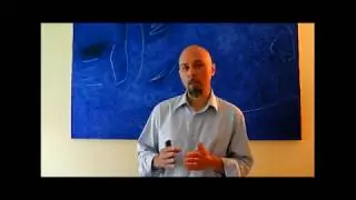 Auto usate consigli per gli acquisti