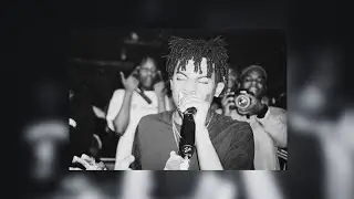 [FREE] PlayBoi Carti X Travis Scott Type Beat - 