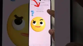 whatsapp verification code/whatsapp verification code problem/whatsapp verification code problem