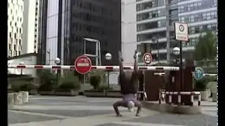 Самые талантливые люди в мире