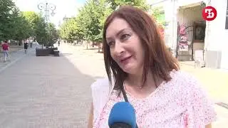 Крымчане рассказали о соотношении плохих и хороших людей в их жизни
