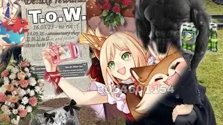 Tales of Wind 60fps it's real?