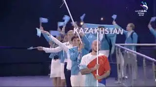 Программируй успех, поступай в Политех!