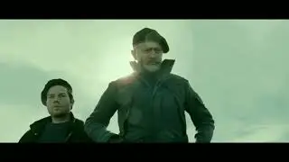 Фантастические фильмы  Топ фильмов которые стоит посмотреть   лучшая фантастика   Ужасы